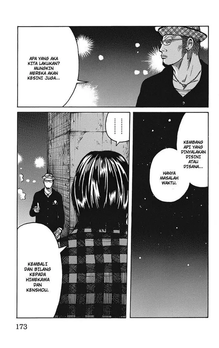 image-komik-worst-chapter-92-13/47