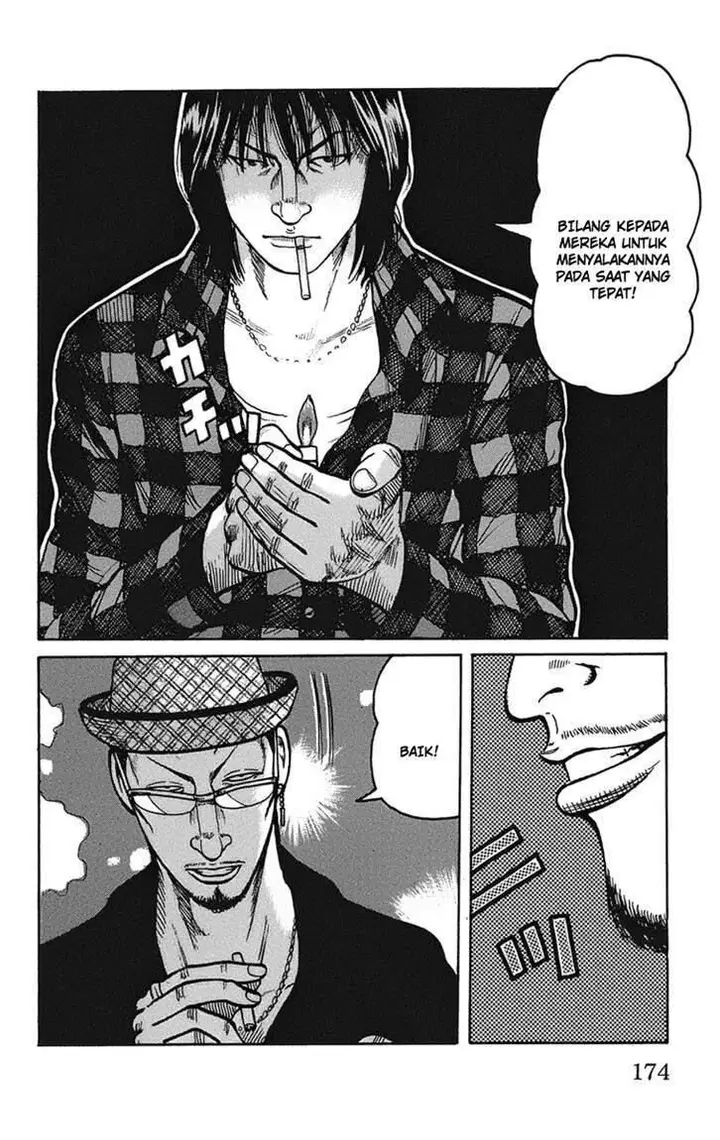image-komik-worst-chapter-92-14/47