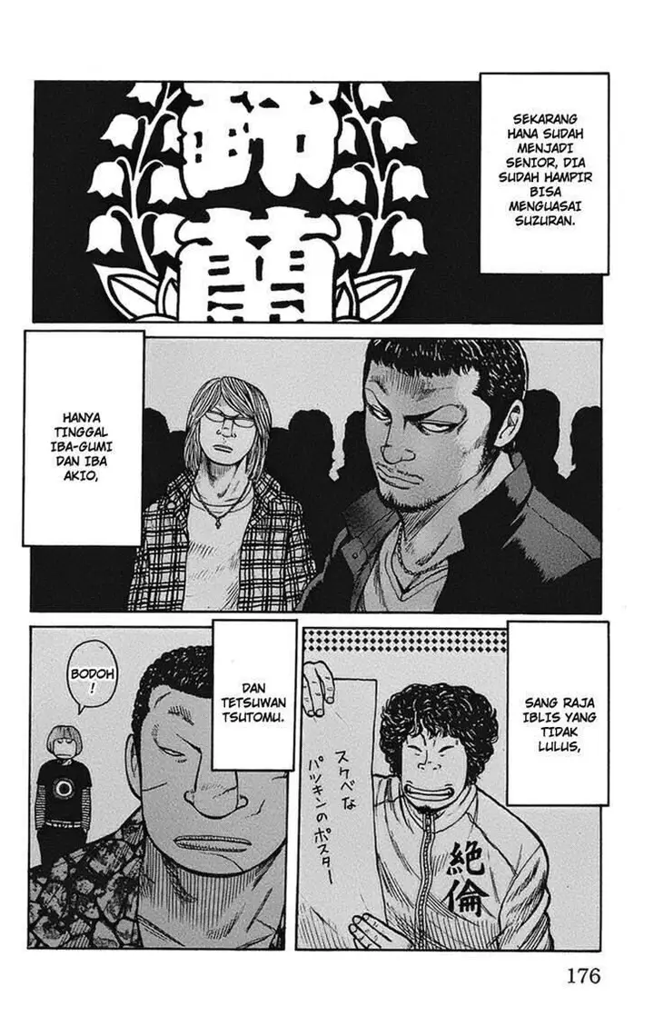 image-komik-worst-chapter-92-16/47