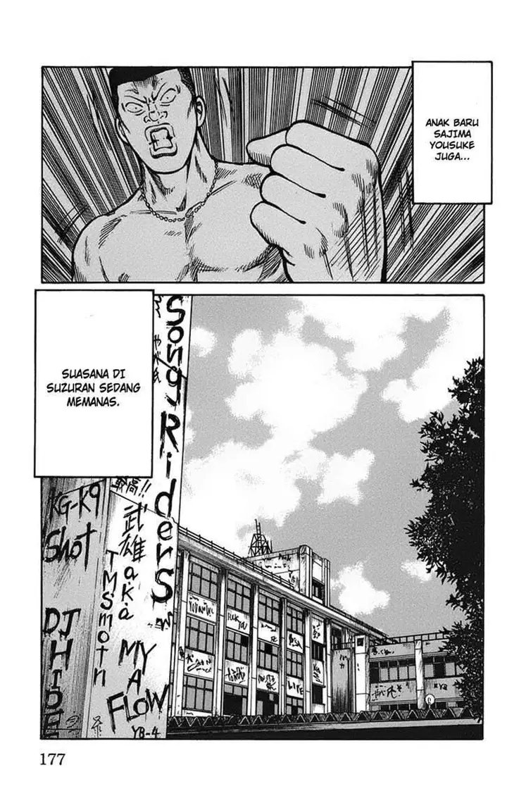 image-komik-worst-chapter-92-17/47