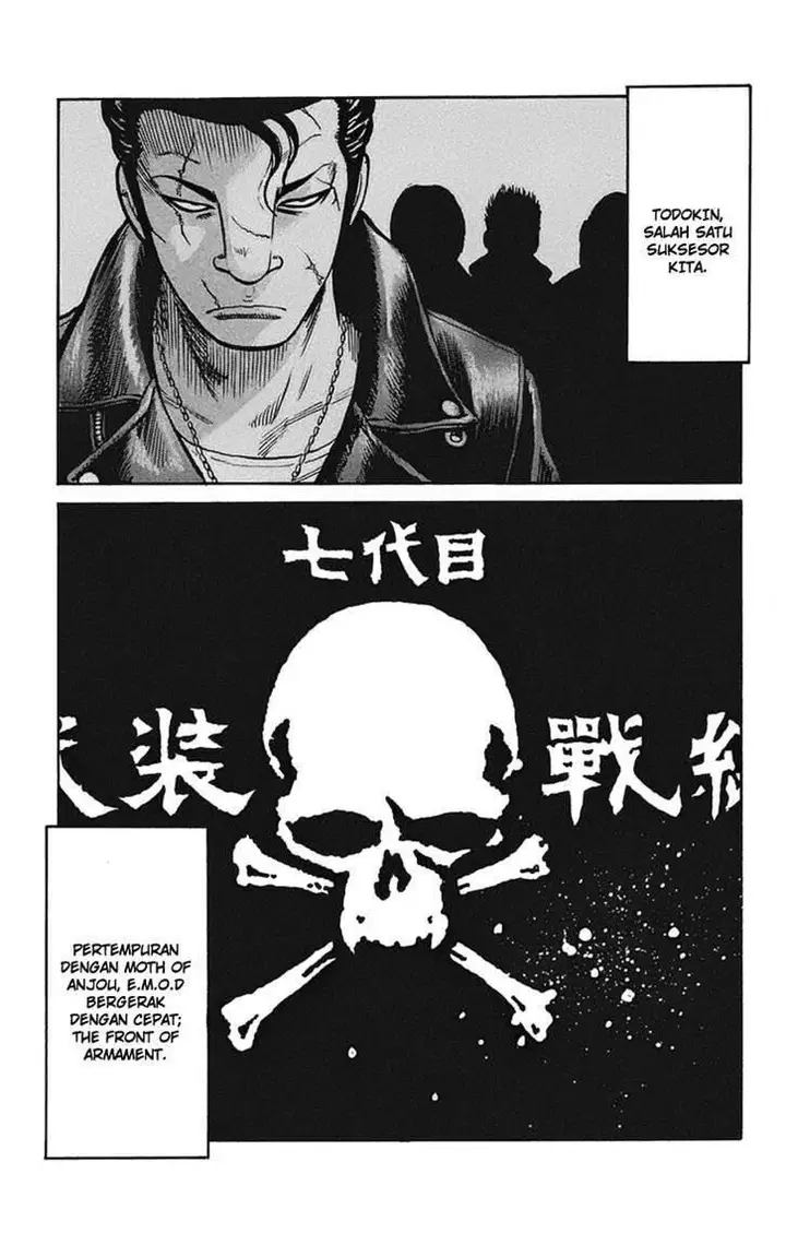 image-komik-worst-chapter-92-19/47