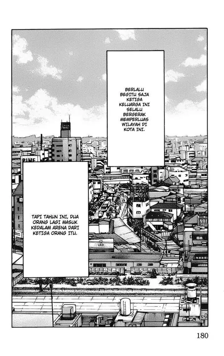 image-komik-worst-chapter-92-20/47