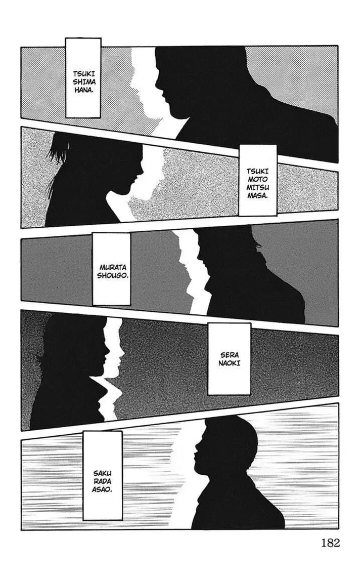image-komik-worst-chapter-92-22/47