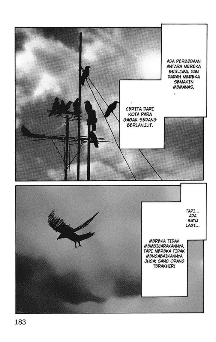image-komik-worst-chapter-92-23/47
