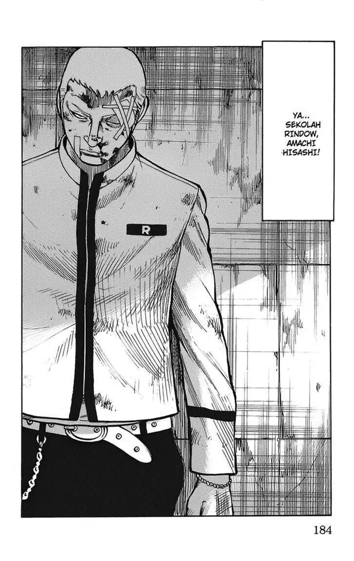 image-komik-worst-chapter-92-24/47