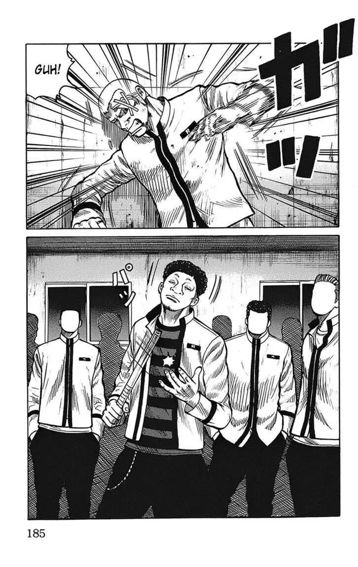 image-komik-worst-chapter-92-25/47