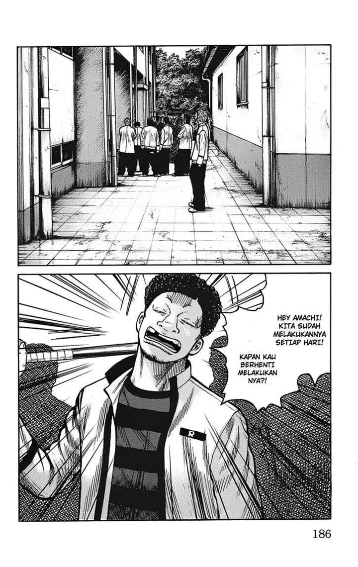 image-komik-worst-chapter-92-26/47