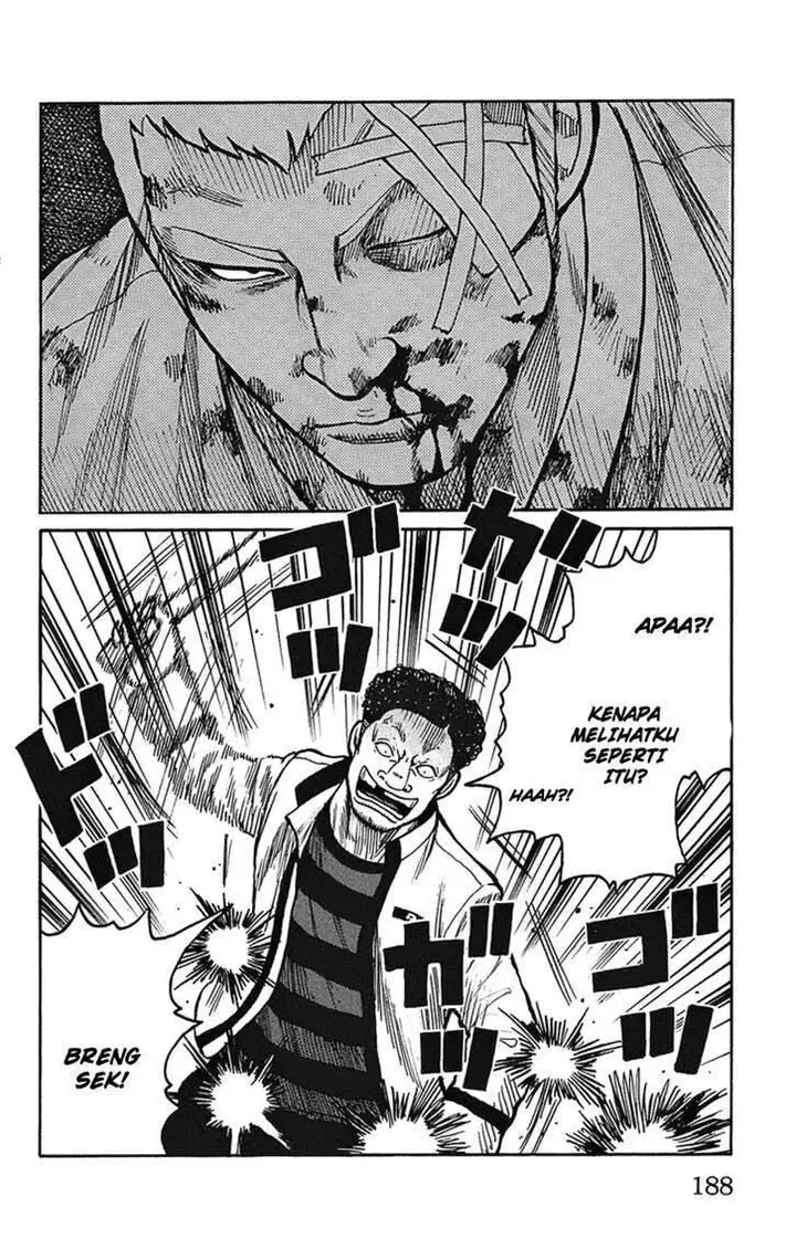 image-komik-worst-chapter-92-28/47