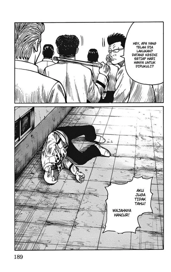 image-komik-worst-chapter-92-29/47