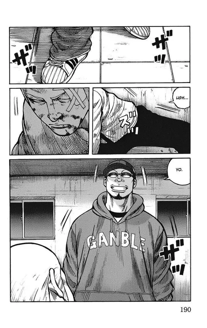image-komik-worst-chapter-92-30/47