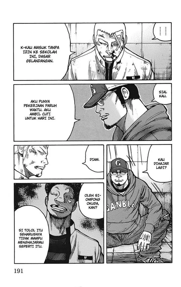 image-komik-worst-chapter-92-31/47