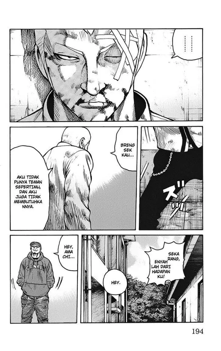 image-komik-worst-chapter-92-34/47