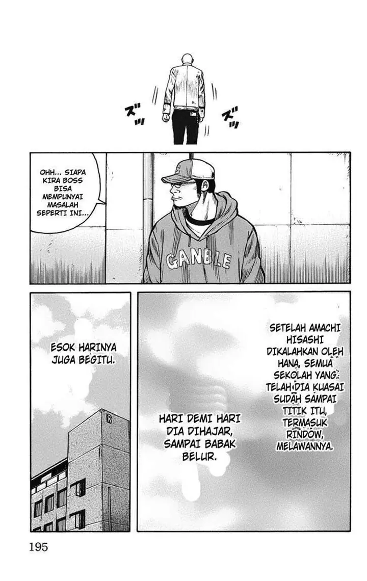 image-komik-worst-chapter-92-35/47
