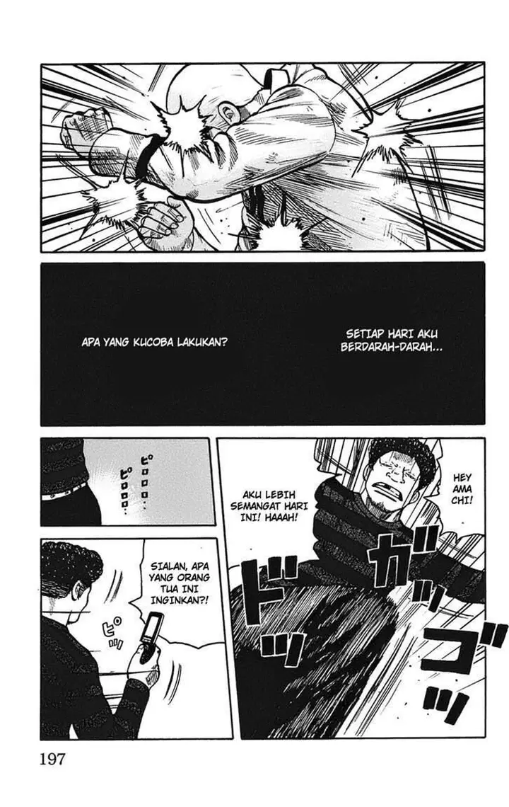 image-komik-worst-chapter-92-37/47