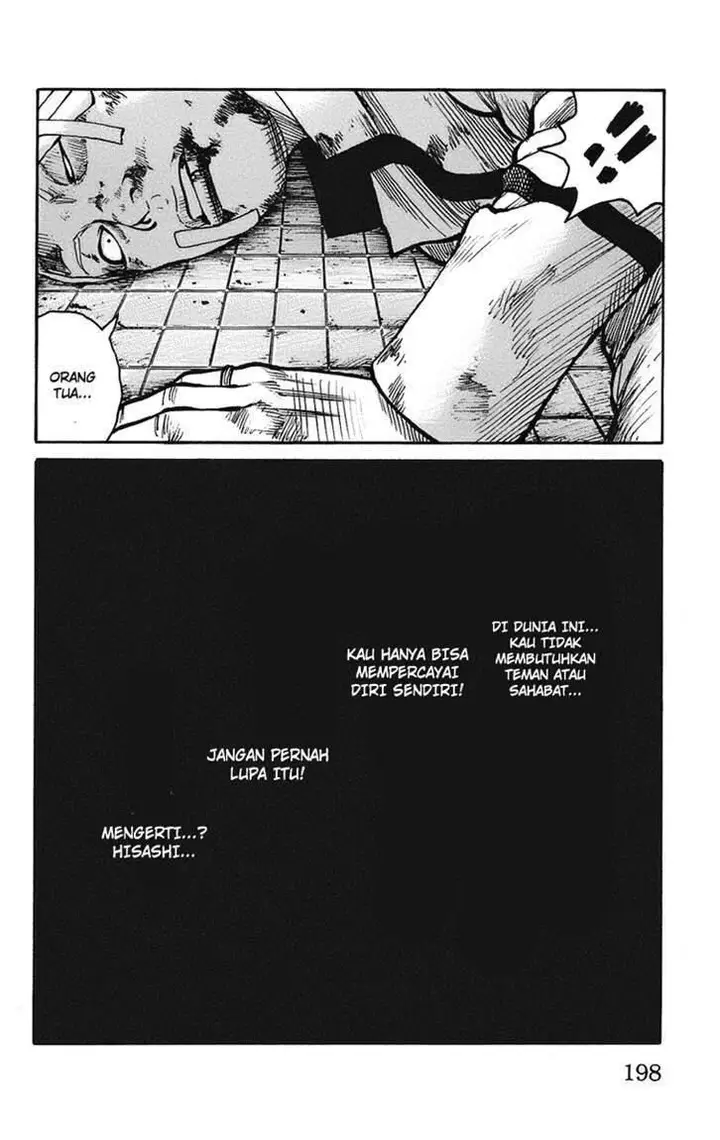 image-komik-worst-chapter-92-38/47