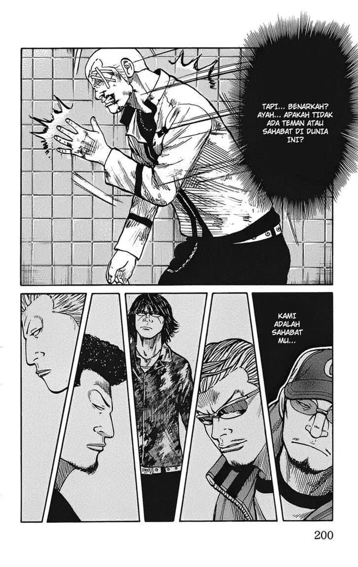 image-komik-worst-chapter-92-40/47