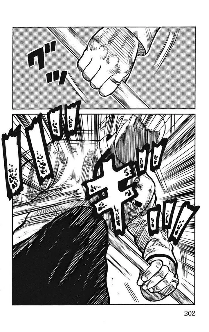 image-komik-worst-chapter-92-42/47