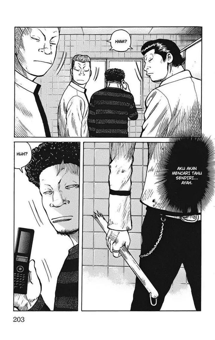 image-komik-worst-chapter-92-43/47