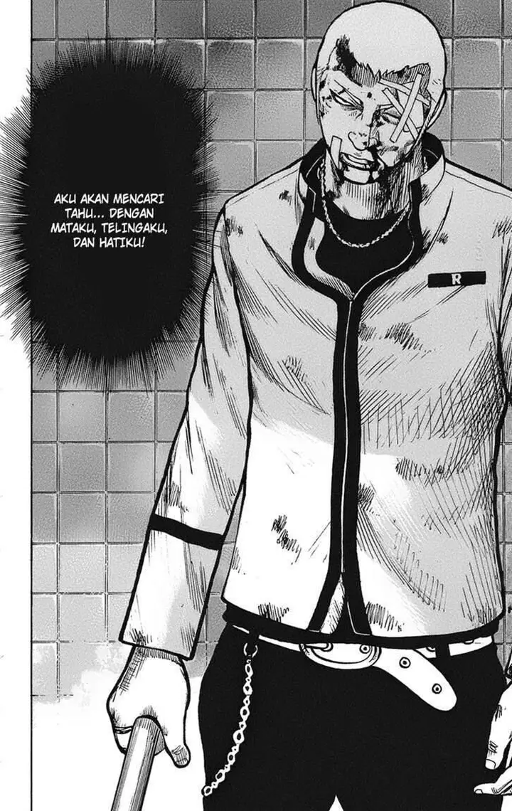 image-komik-worst-chapter-92-44/47