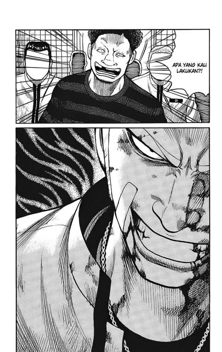 image-komik-worst-chapter-92-45/47