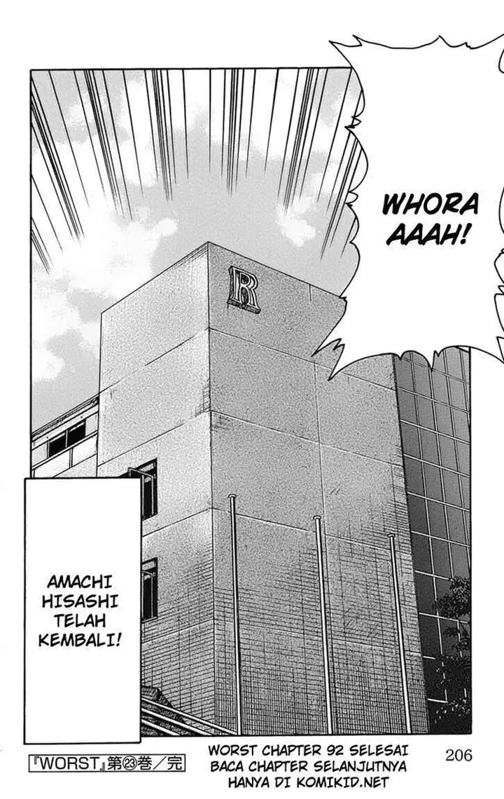 image-komik-worst-chapter-92-46/47