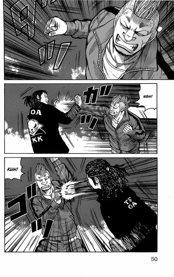 image-komik-worst-chapter-94-4/51