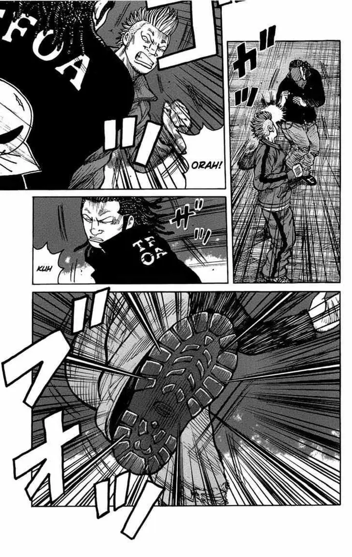 image-komik-worst-chapter-94-5/51