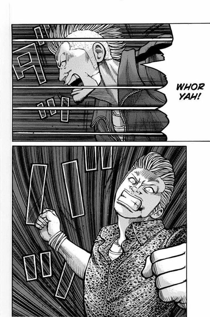 image-komik-worst-chapter-94-8/51