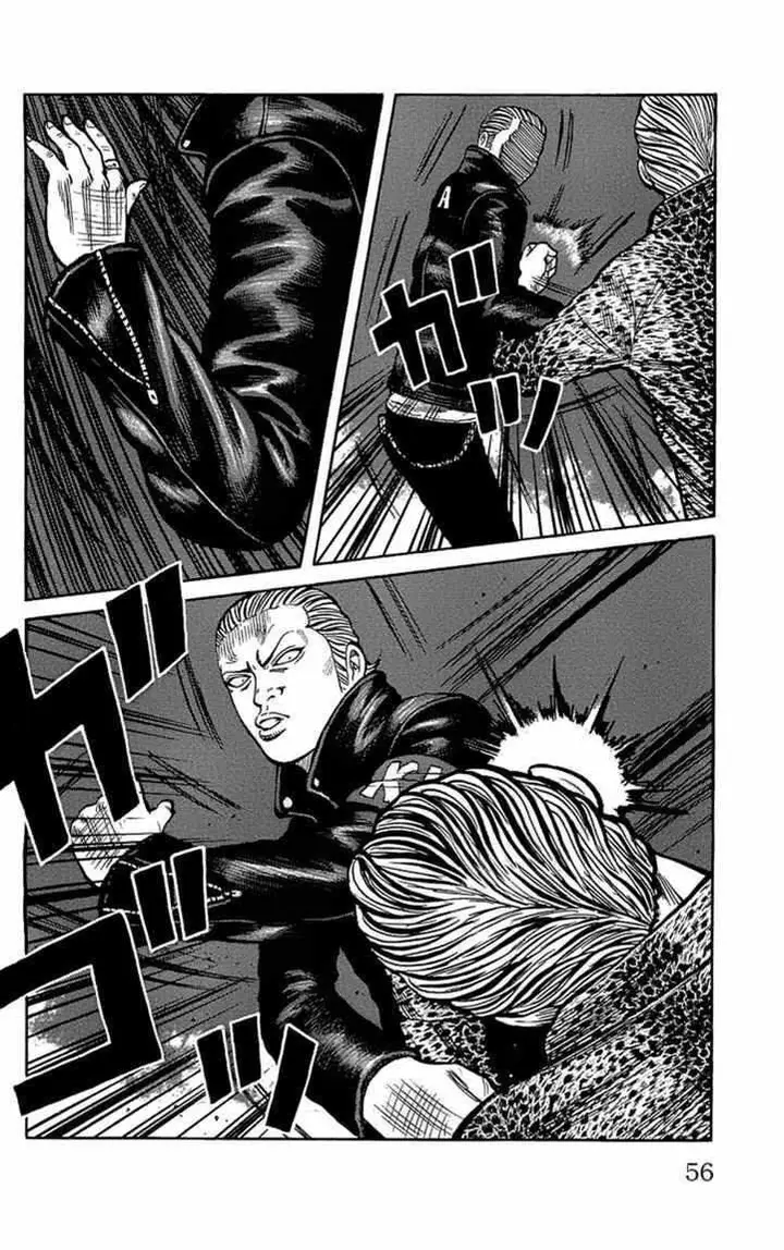 image-komik-worst-chapter-94-10/51