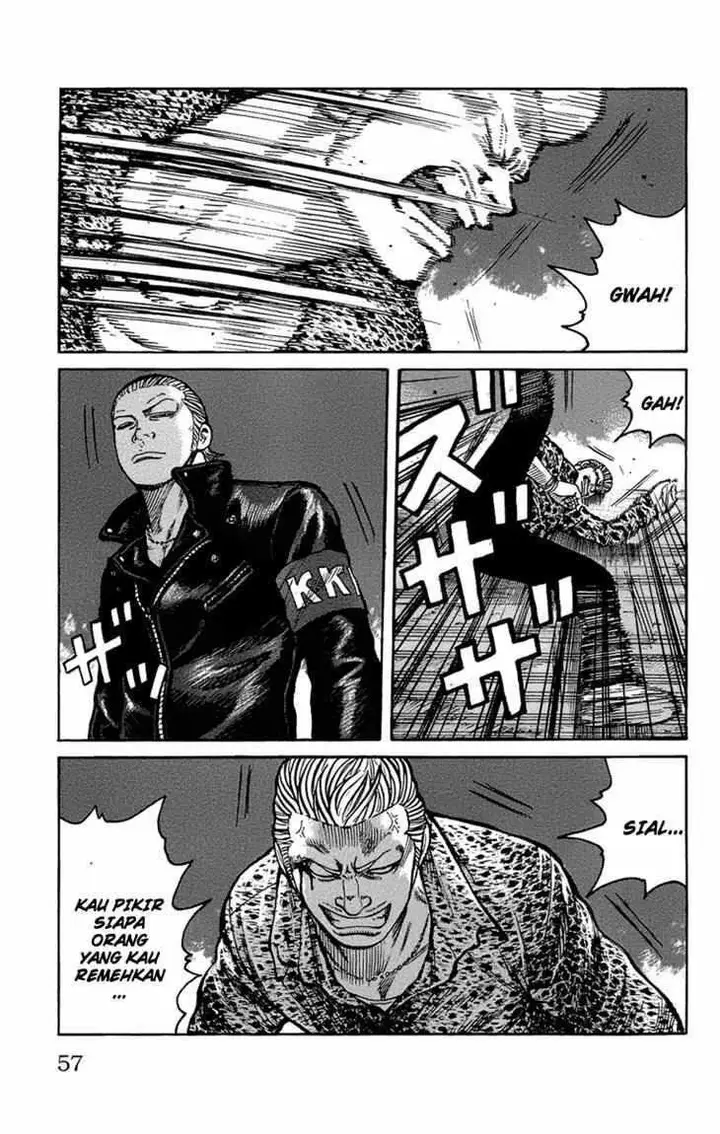 image-komik-worst-chapter-94-11/51