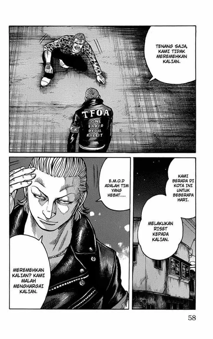 image-komik-worst-chapter-94-12/51