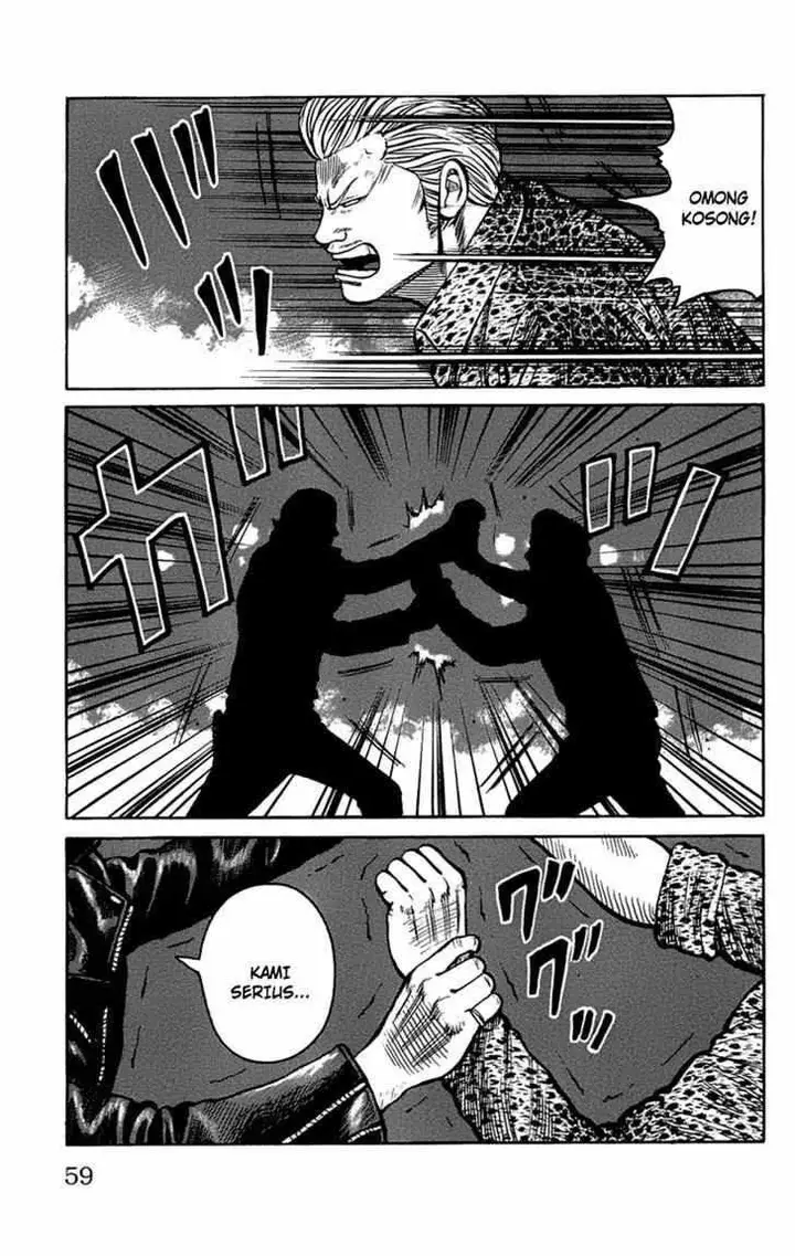 image-komik-worst-chapter-94-13/51