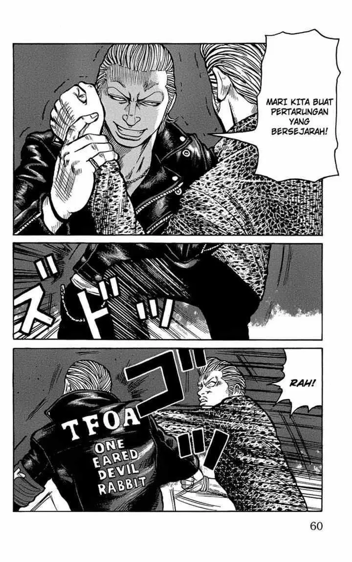 image-komik-worst-chapter-94-14/51