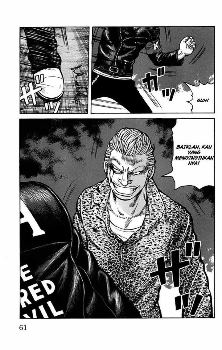 image-komik-worst-chapter-94-15/51