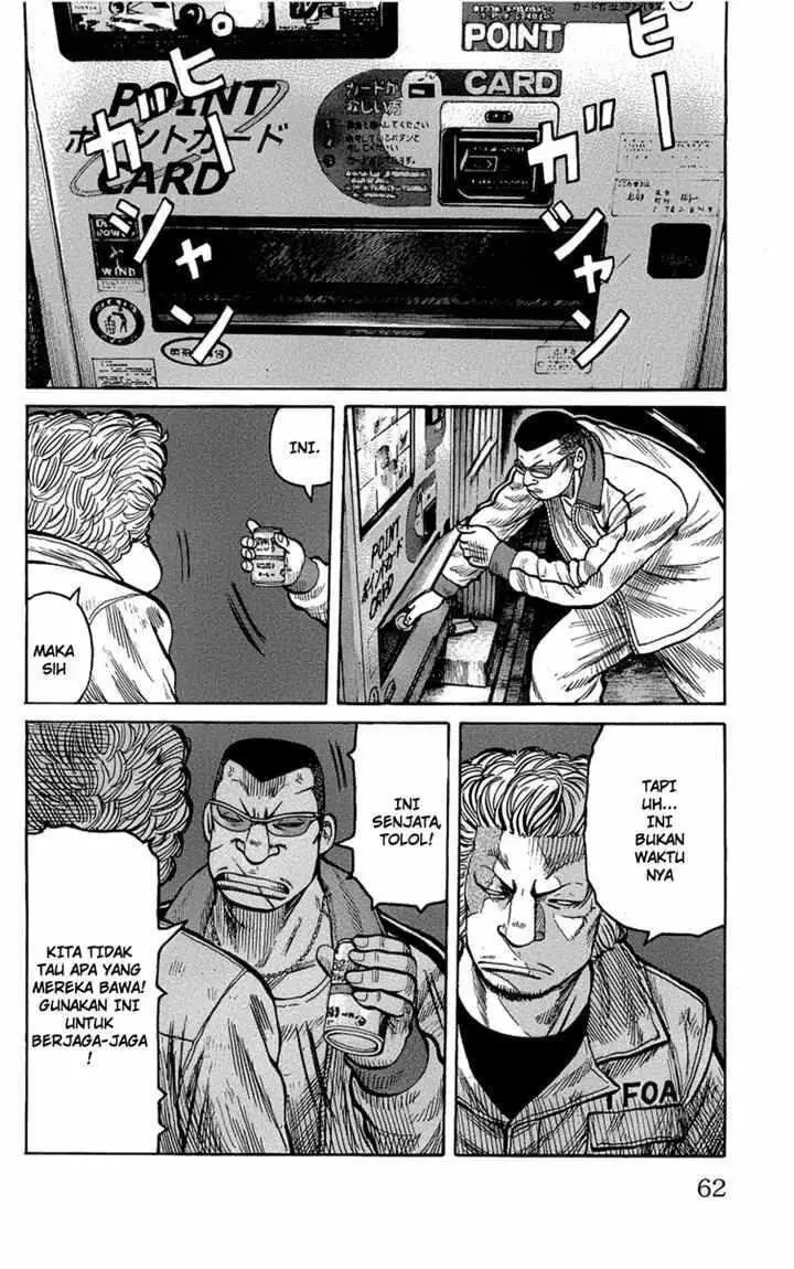 image-komik-worst-chapter-94-16/51