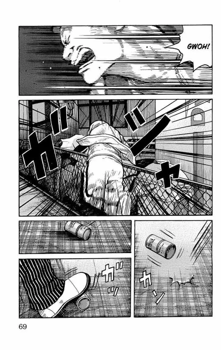 image-komik-worst-chapter-94-23/51