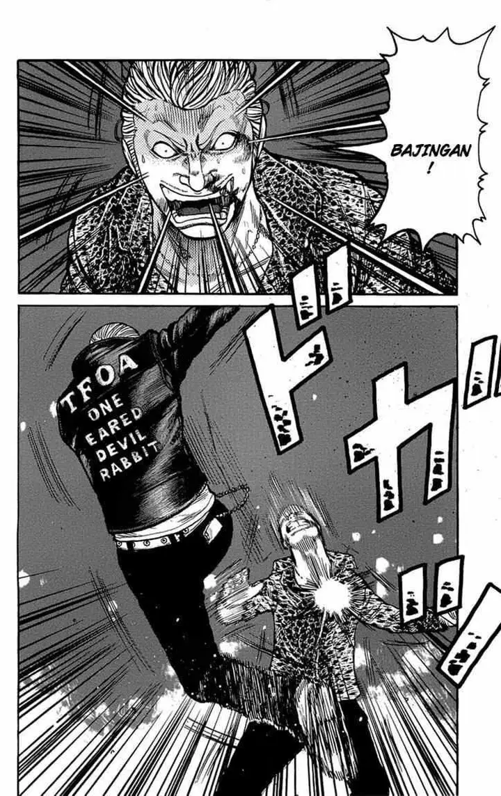 image-komik-worst-chapter-94-26/51