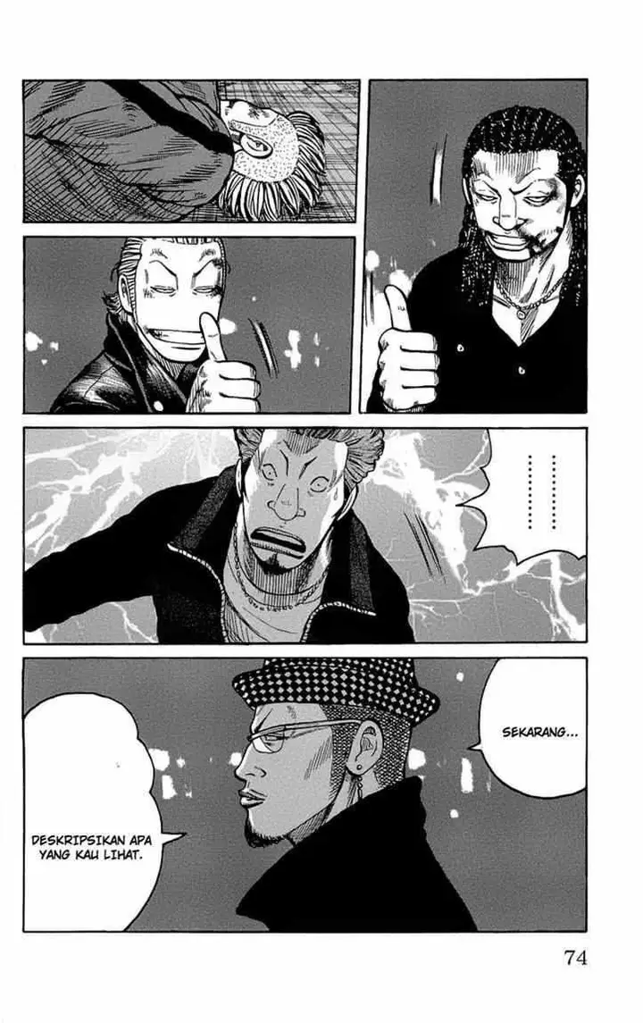 image-komik-worst-chapter-94-28/51