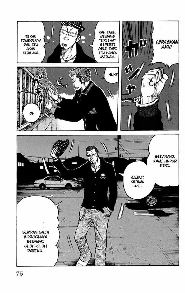 image-komik-worst-chapter-94-29/51