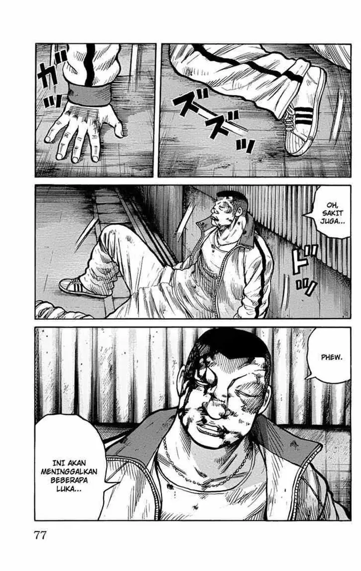 image-komik-worst-chapter-94-31/51