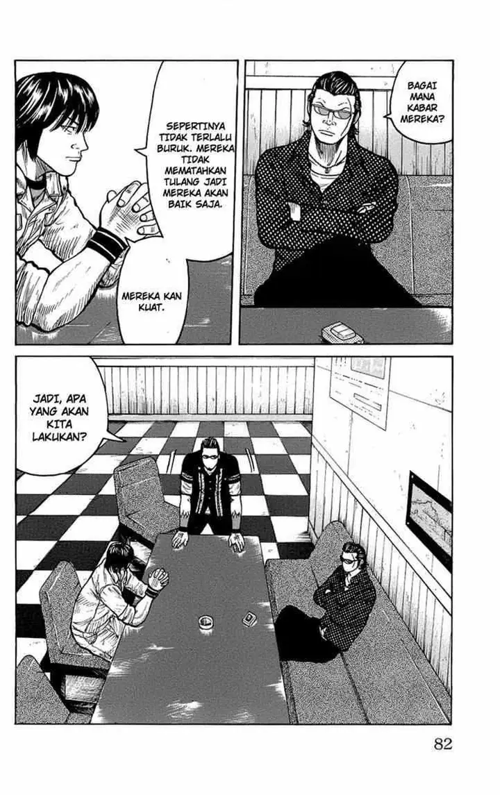 image-komik-worst-chapter-94-36/51