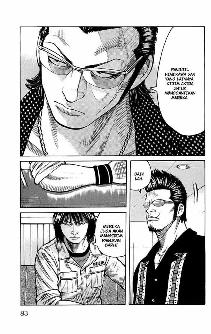 image-komik-worst-chapter-94-37/51