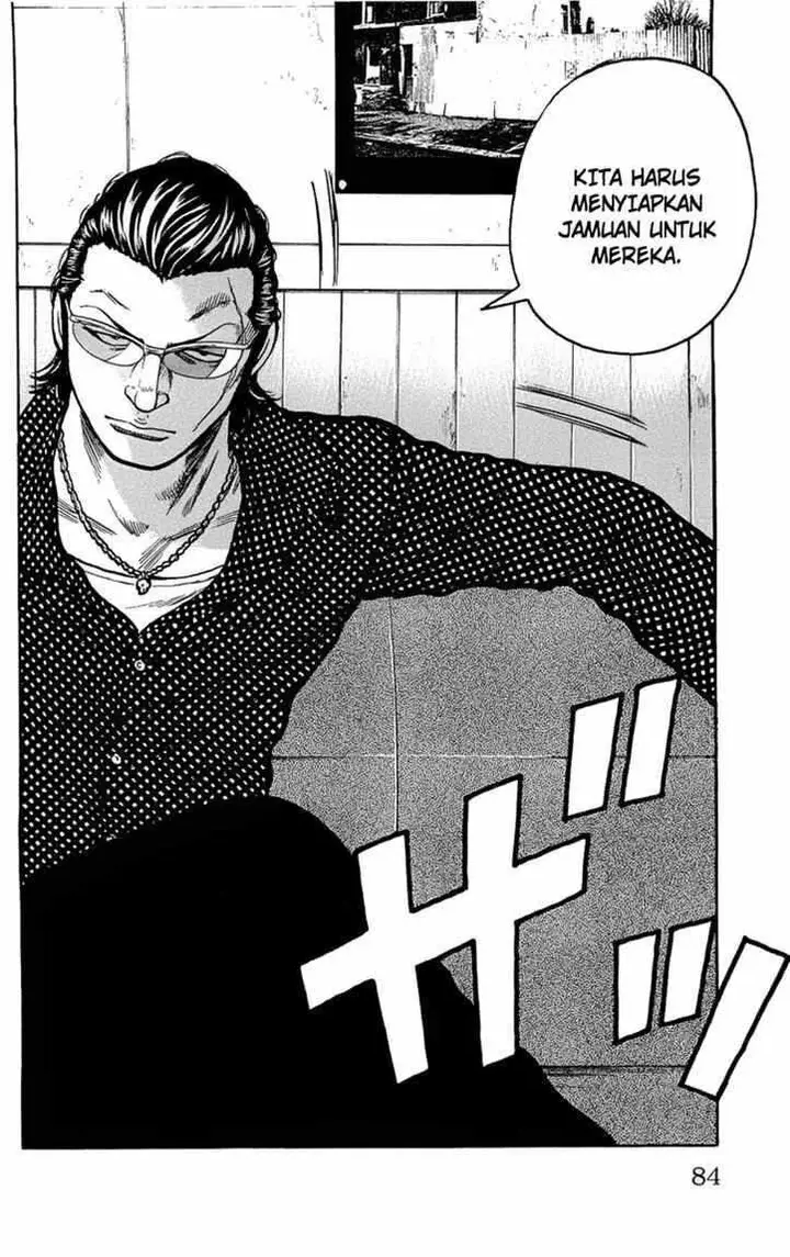 image-komik-worst-chapter-94-38/51