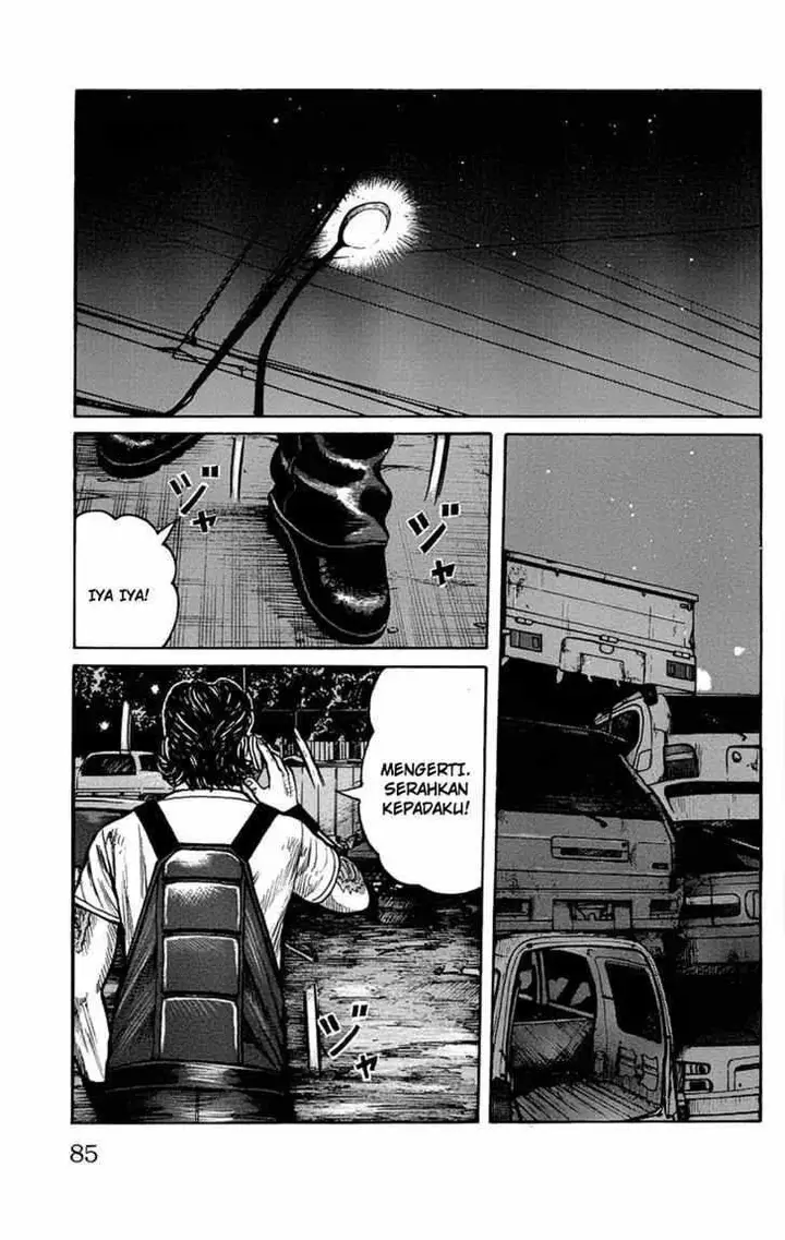 image-komik-worst-chapter-94-39/51