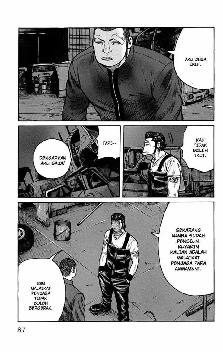 image-komik-worst-chapter-94-41/51