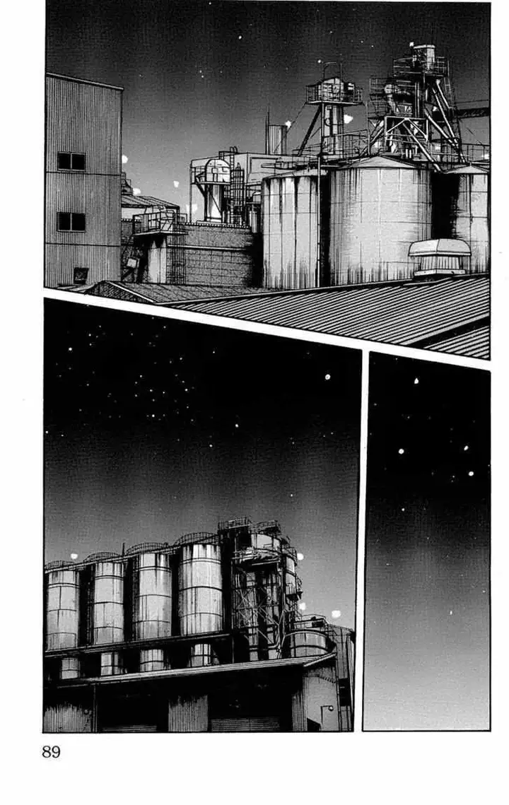 image-komik-worst-chapter-94-43/51