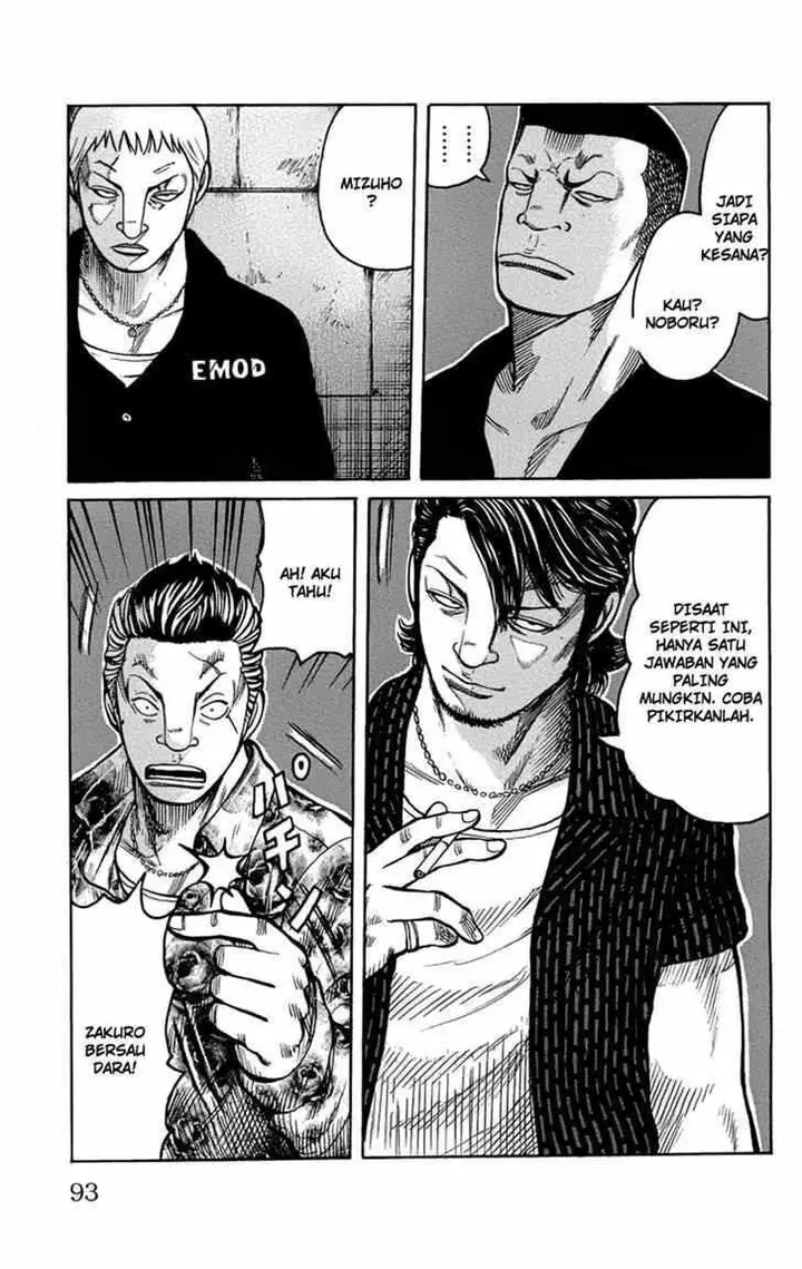 image-komik-worst-chapter-94-47/51