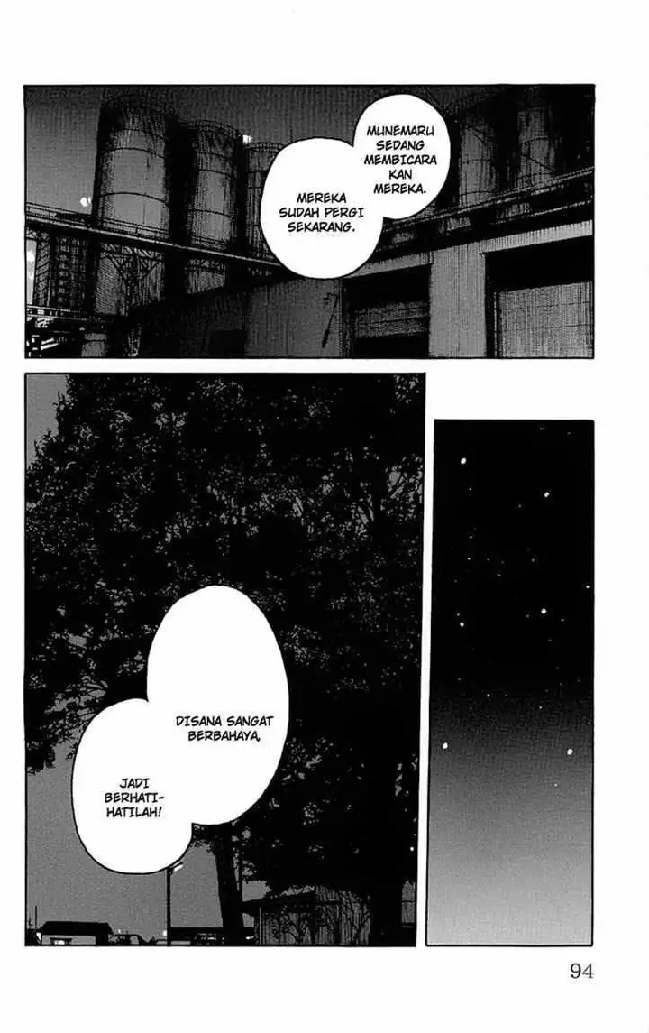 image-komik-worst-chapter-94-48/51