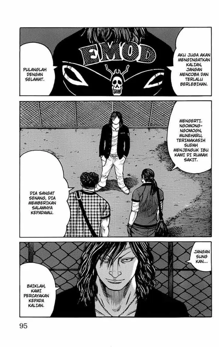 image-komik-worst-chapter-94-49/51