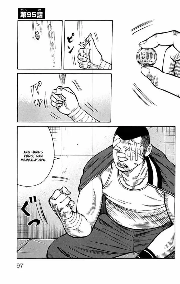 image-komik-worst-chapter-95-1/40